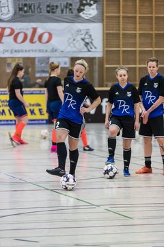 Bild 39 - VR Bank Cup Horst